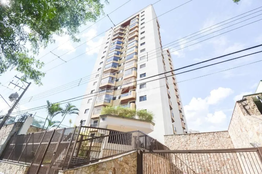 Foto 1 de Apartamento com 3 Quartos à venda, 134m² em Vila Galvão, Guarulhos