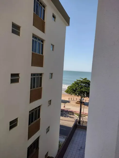 Foto 1 de Apartamento com 2 Quartos à venda, 85m² em Candeias, Jaboatão dos Guararapes