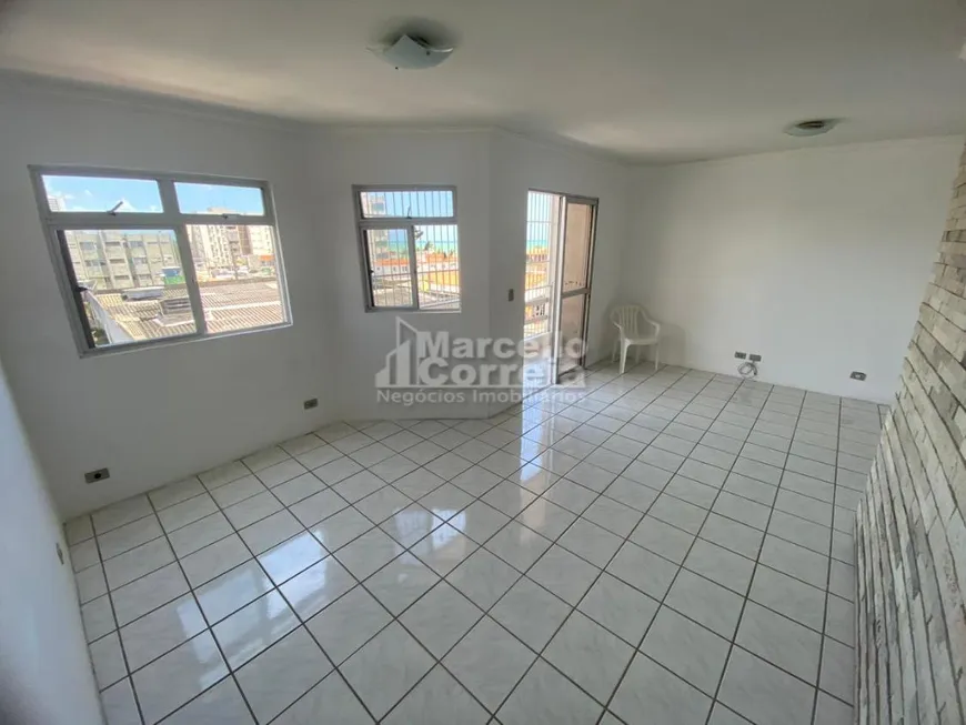 Foto 1 de Apartamento com 3 Quartos à venda, 107m² em Janga, Paulista