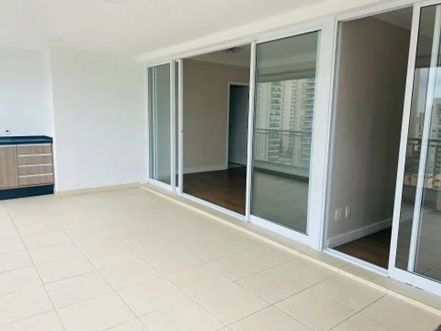 Foto 1 de Apartamento com 3 Quartos à venda, 100m² em Chácara Inglesa, São Paulo