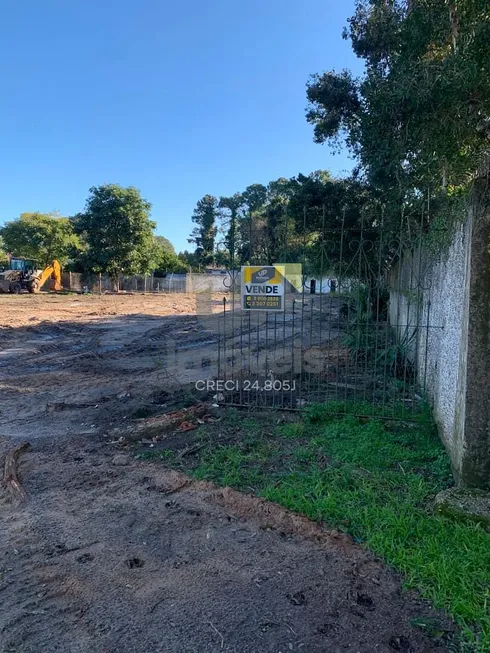 Foto 1 de Lote/Terreno à venda, 10m² em Laranjal, Pelotas