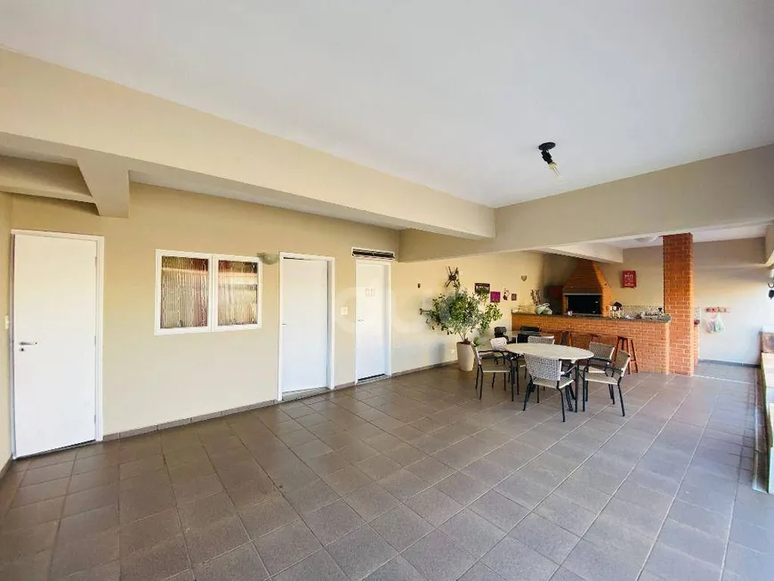 Foto 1 de Casa com 3 Quartos à venda, 243m² em Nova Piracicaba, Piracicaba