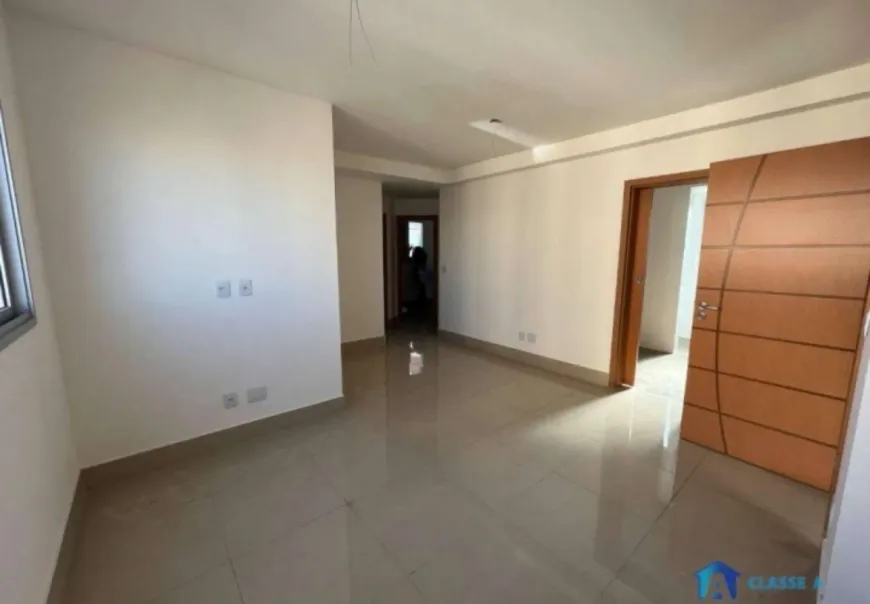 Foto 1 de Apartamento com 3 Quartos à venda, 56m² em Barbalho, Salvador