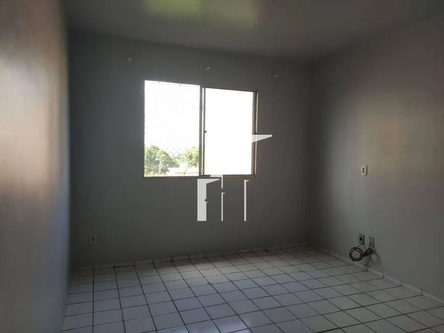 Foto 1 de Apartamento com 2 Quartos à venda, 50m² em Cidade Nova, Teresina