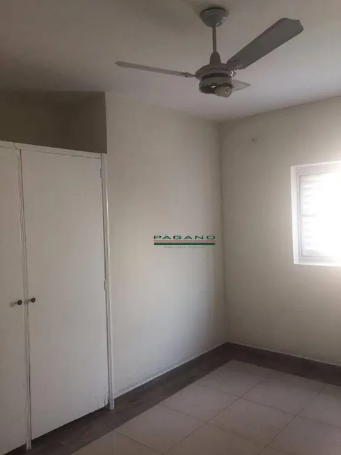 Foto 1 de Apartamento com 2 Quartos à venda, 60m² em Centro, Ribeirão Preto