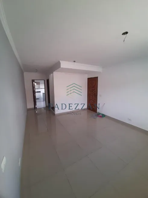 Foto 1 de Sobrado com 3 Quartos à venda, 160m² em Jardim Monte Alegre, Taboão da Serra