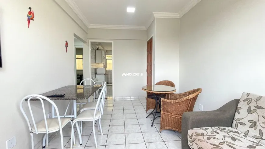 Foto 1 de Apartamento com 2 Quartos à venda, 67m² em Praia do Morro, Guarapari