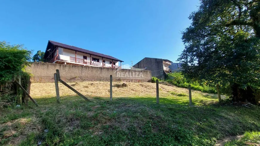 Foto 1 de Lote/Terreno à venda, 400m² em Santo Onofre, Viamão