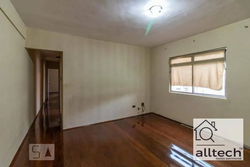 Foto 1 de Apartamento com 2 Quartos à venda, 55m² em Vila Mussolini, São Bernardo do Campo