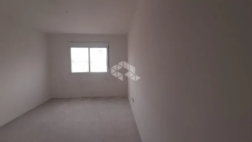 Foto 1 de Apartamento com 2 Quartos à venda, 83m² em Higienópolis, Porto Alegre