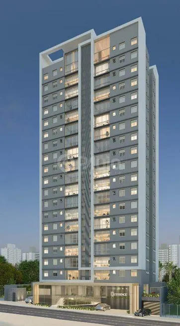 Foto 1 de Apartamento com 2 Quartos à venda, 112m² em Jardim Europa, Piracicaba