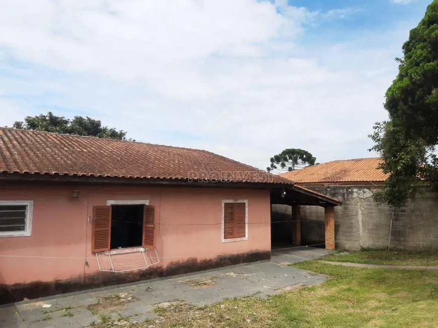 Foto 1 de Casa com 3 Quartos à venda, 166m² em Brotas Caucaia do Alto, Cotia