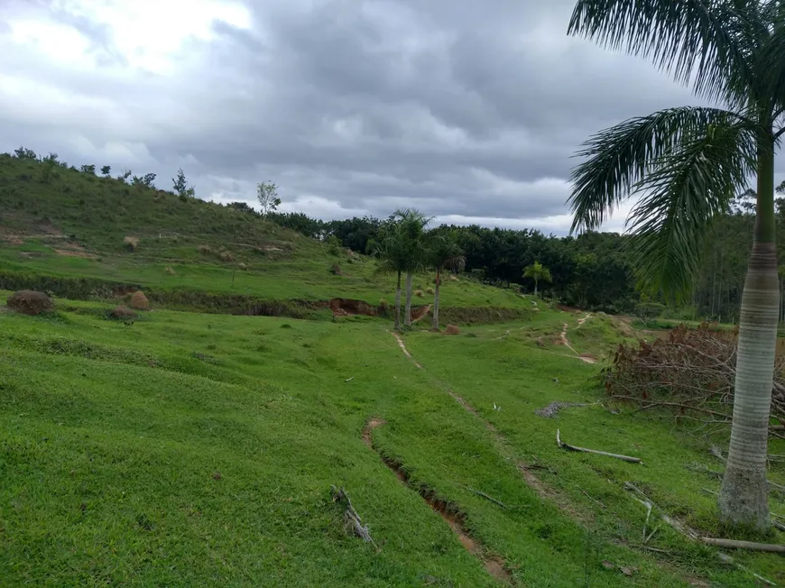 Foto 1 de Lote/Terreno à venda, 1000m² em Loteamento Villa Branca, Jacareí