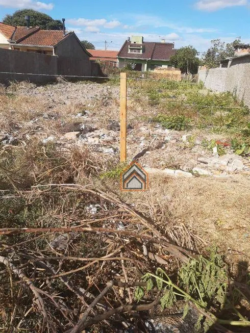 Foto 1 de Lote/Terreno à venda, 360m² em Vila Elsa, Viamão