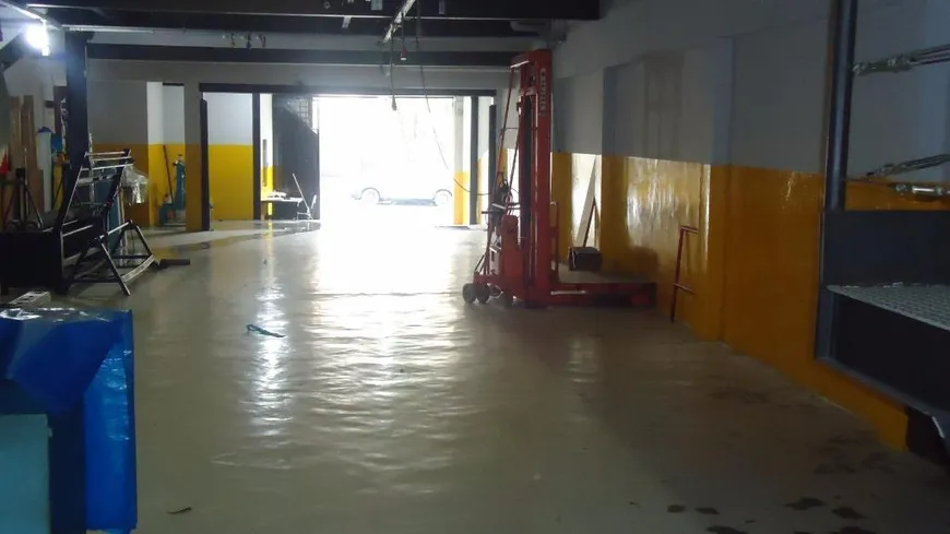 Foto 1 de Prédio Comercial à venda, 500m² em Lapa, São Paulo