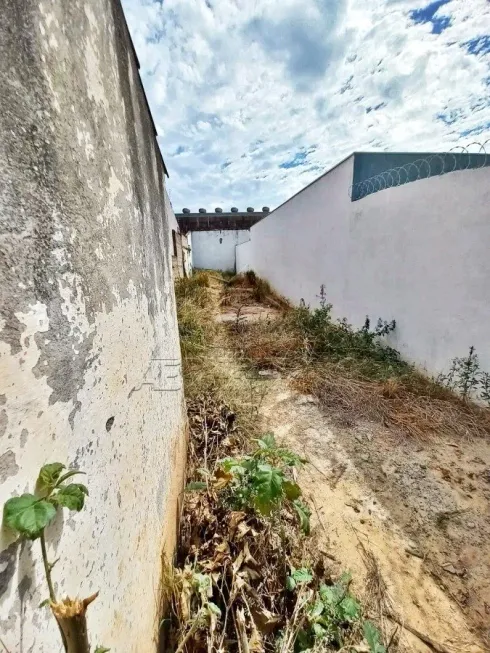 Foto 1 de Lote/Terreno à venda, 150m² em Vila Fiori, Sorocaba