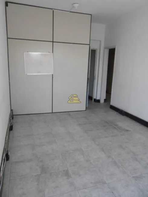 Foto 1 de Sala Comercial para alugar, 65m² em Centro, Rio de Janeiro