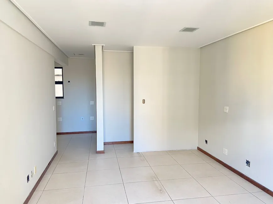 Foto 1 de Ponto Comercial para venda ou aluguel, 35m² em Centro, Belo Horizonte