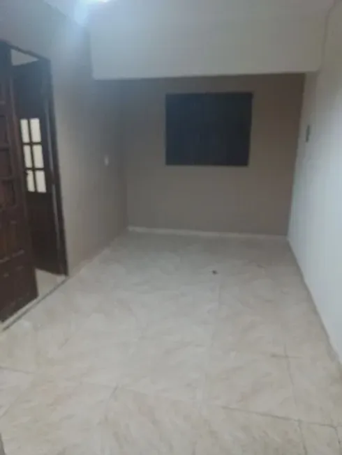 Foto 1 de Casa com 3 Quartos à venda, 75m² em Liberdade, Salvador