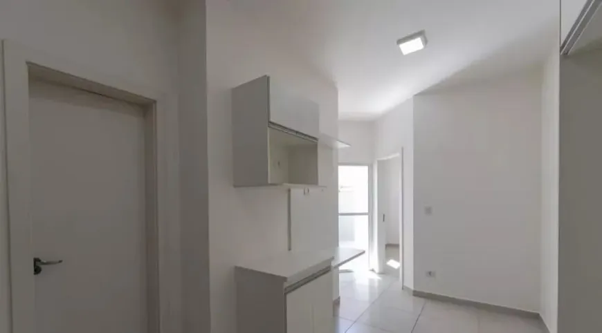 Foto 1 de Apartamento com 2 Quartos para alugar, 47m² em Tatuapé, São Paulo