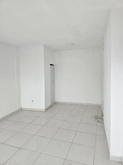 Foto 1 de Ponto Comercial para alugar, 25m² em Centro, Feira de Santana