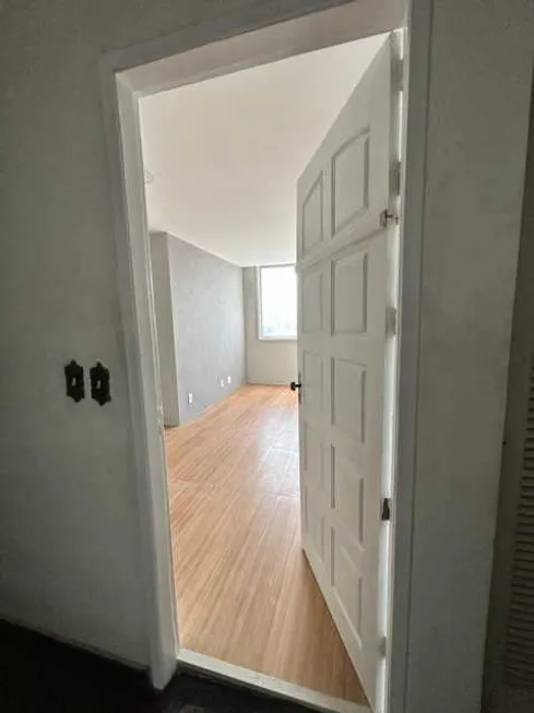 Foto 1 de Apartamento com 2 Quartos à venda, 60m² em Centro, Nilópolis