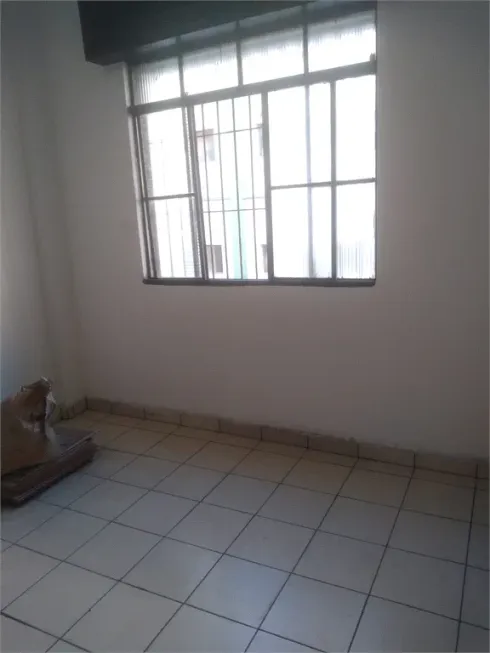 Foto 1 de com 1 Quarto para alugar, 30m² em Santa Cecília, São Paulo