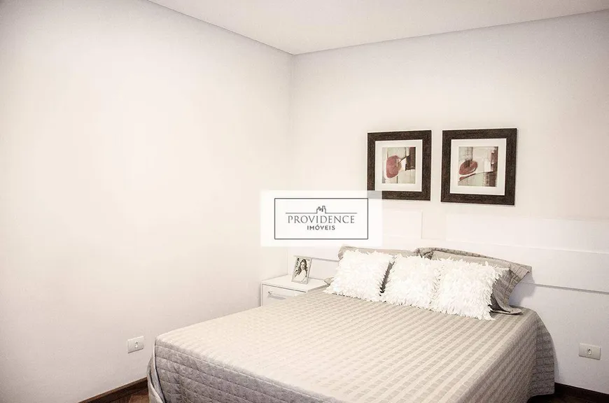 Foto 1 de Apartamento com 3 Quartos à venda, 155m² em Barcelona, São Caetano do Sul