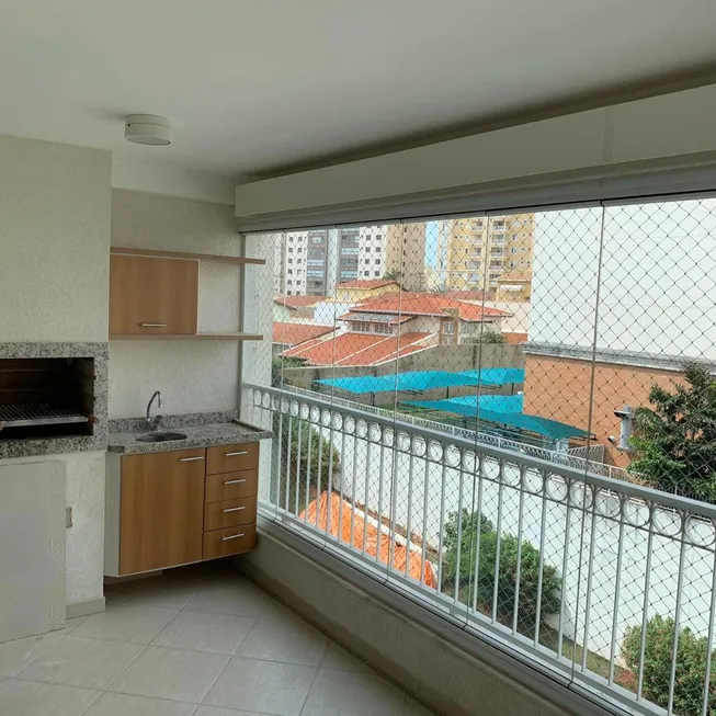 Foto 1 de Apartamento com 3 Quartos à venda, 100m² em Chácara Primavera, Campinas