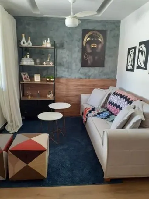 Foto 1 de Casa de Condomínio com 4 Quartos à venda, 323m² em Farolândia, Aracaju