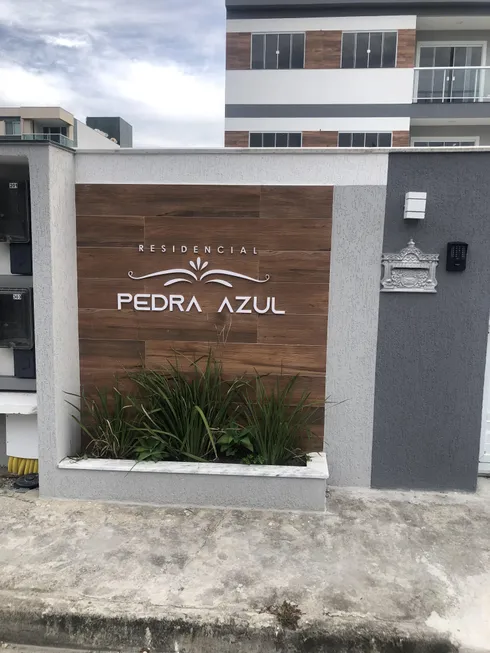 Foto 1 de Apartamento com 3 Quartos à venda, 80m² em Costazul, Rio das Ostras