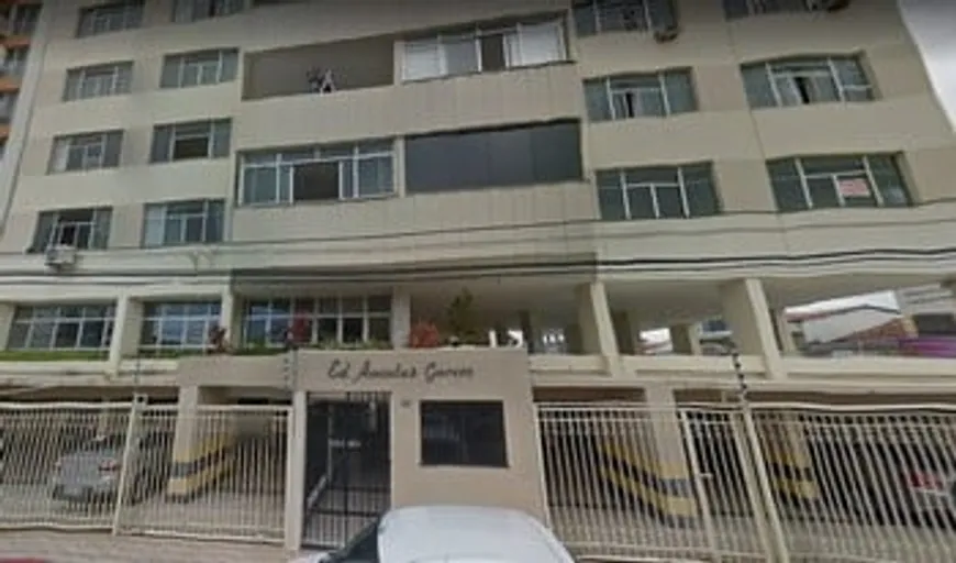 Foto 1 de Apartamento com 3 Quartos à venda, 160m² em São José, Aracaju