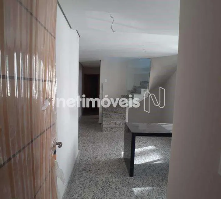 Foto 1 de Cobertura com 2 Quartos à venda, 74m² em Santo Agostinho, Belo Horizonte