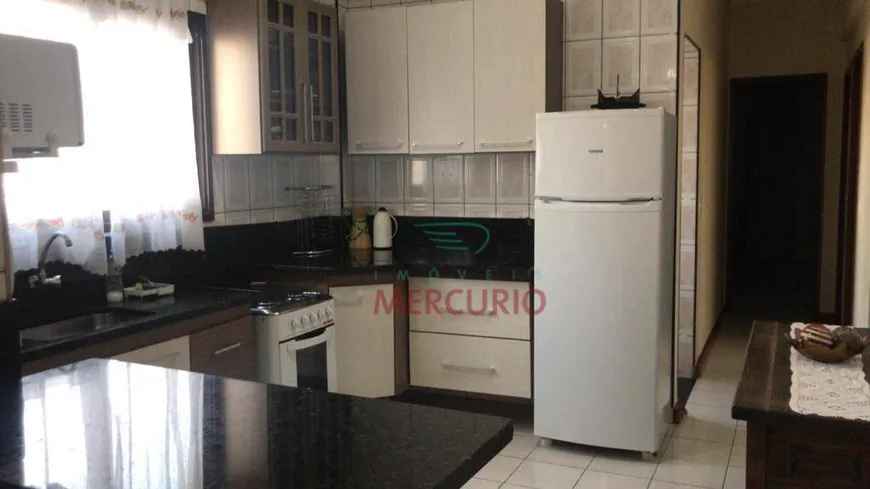 Foto 1 de Apartamento com 2 Quartos à venda, 104m² em Vila Guilhermina, Praia Grande