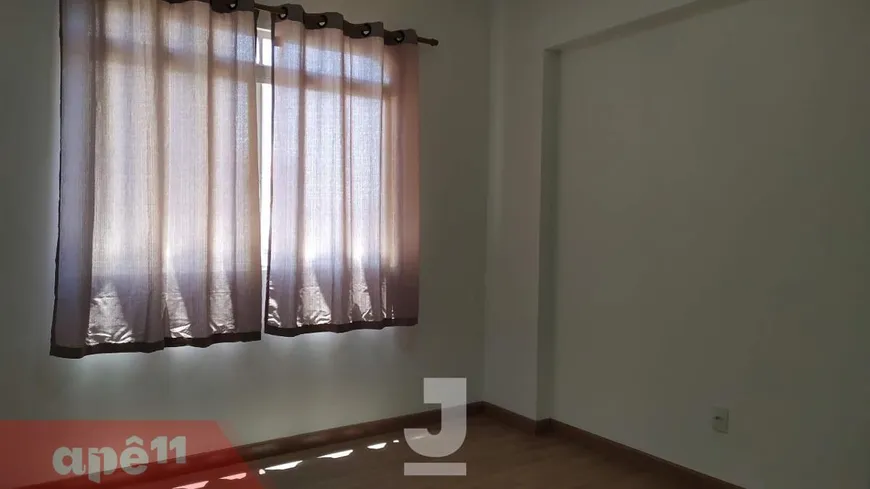 Foto 1 de Apartamento com 1 Quarto à venda, 50m² em Vila Itapura, Campinas