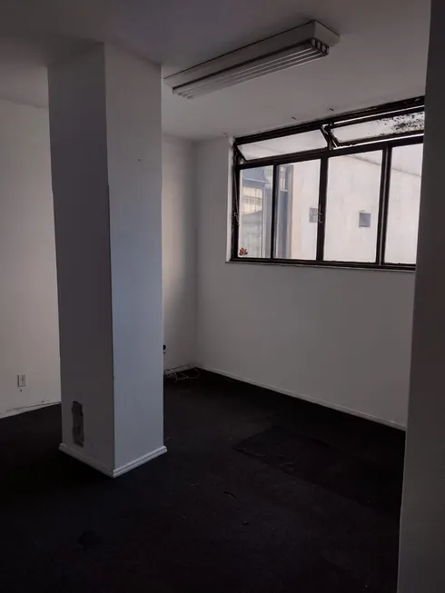 Foto 1 de Sala Comercial à venda, 24m² em Centro, Belo Horizonte