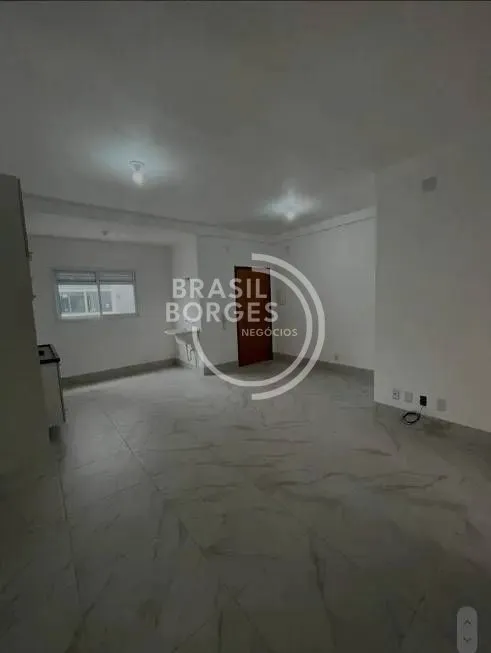 Foto 1 de Apartamento com 2 Quartos à venda, 59m² em Vila Guilherme, Votorantim