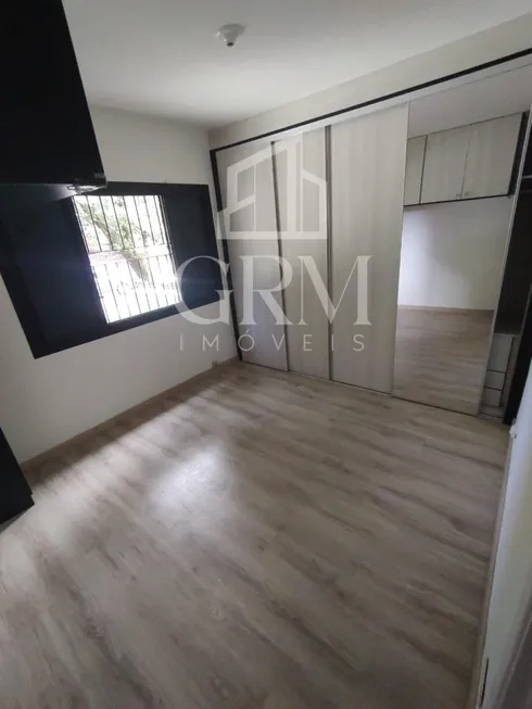 Foto 1 de Apartamento com 2 Quartos para alugar, 55m² em Vila Madalena, São Paulo