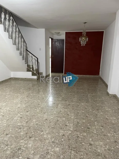 Foto 1 de Casa com 2 Quartos à venda, 150m² em Itanhangá, Rio de Janeiro