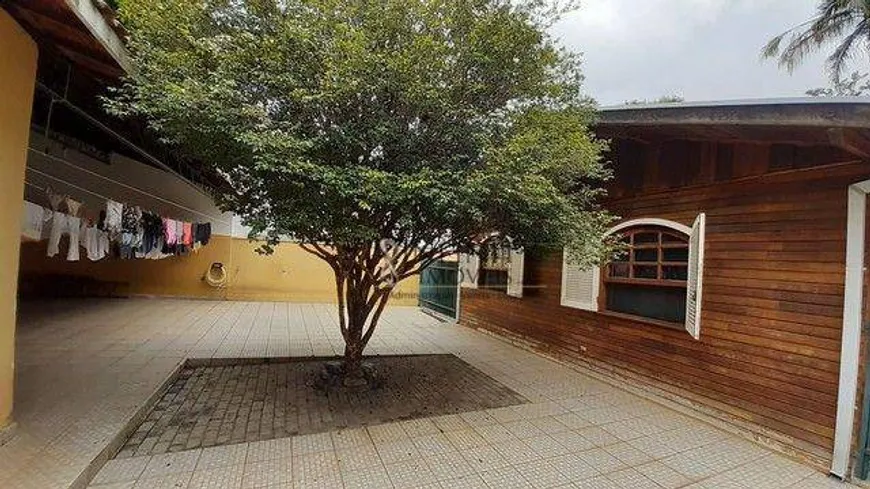 Foto 1 de Casa com 3 Quartos à venda, 140m² em Jardim Esplanada II, São José dos Campos
