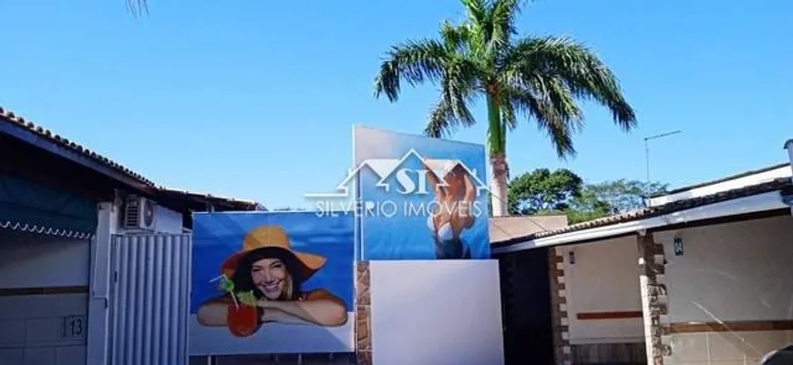 Foto 1 de Imóvel Comercial com 30 Quartos à venda, 1500m² em Peró, Cabo Frio