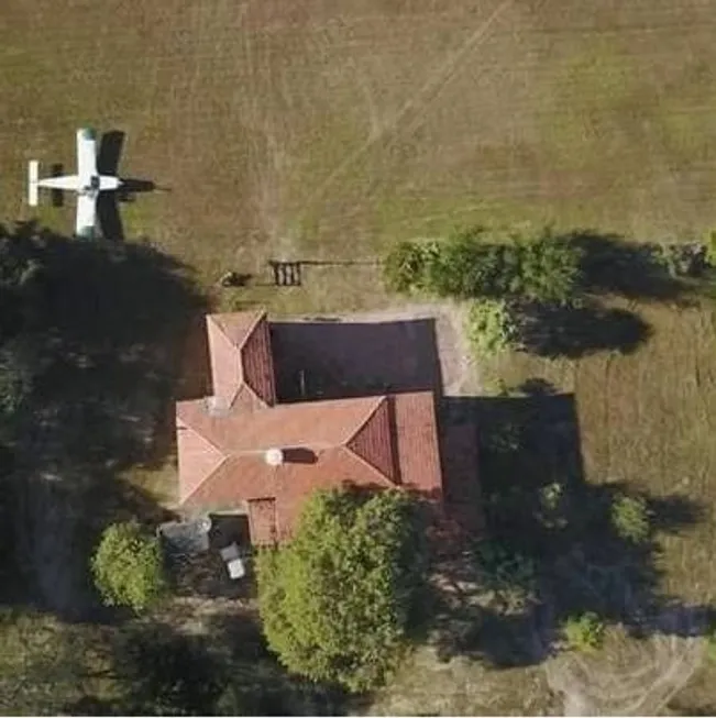 Foto 1 de Fazenda/Sítio com 7 Quartos à venda, 500m² em Centro, Cocalinho