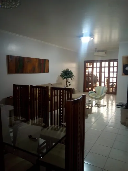 Foto 1 de Apartamento com 3 Quartos à venda, 110m² em Jardim Bela Vista, São José do Rio Preto