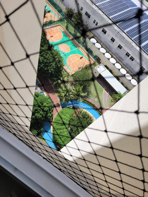 Foto 1 de Apartamento com 3 Quartos à venda, 72m² em Neópolis, Natal