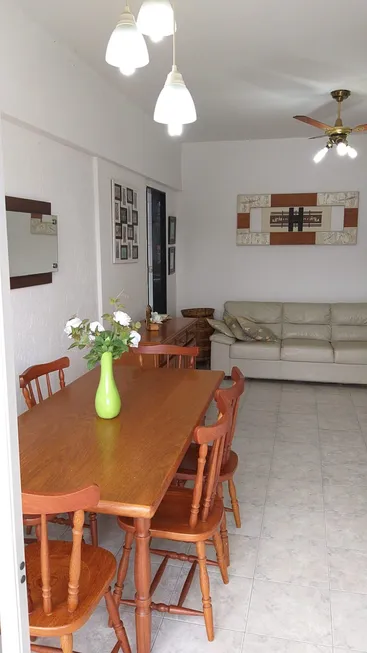 Foto 1 de Apartamento com 2 Quartos à venda, 72m² em Mutondo, São Gonçalo