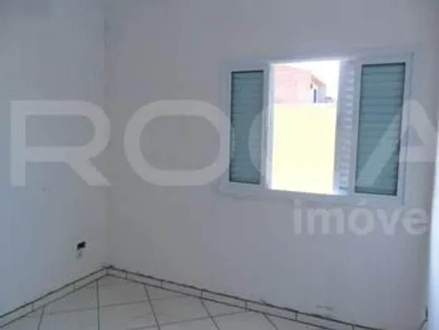 Foto 1 de Casa com 2 Quartos à venda, 219m² em Jardim Embare, São Carlos