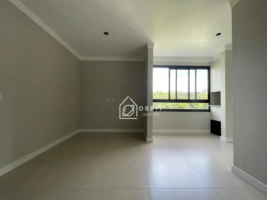 Foto 1 de Apartamento com 2 Quartos à venda, 83m² em Bom Pastor, Lajeado