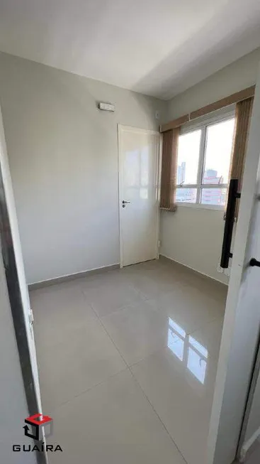 Foto 1 de Sala Comercial para alugar, 20m² em Centro, Santo André