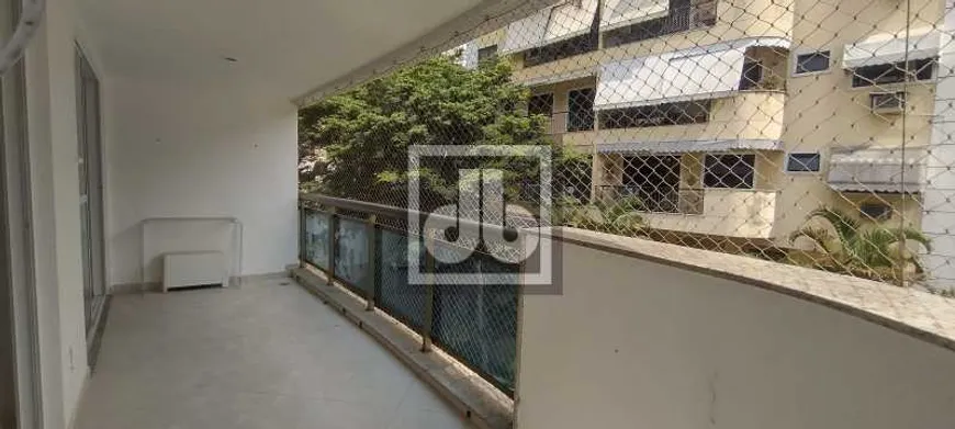 Foto 1 de Apartamento com 2 Quartos à venda, 74m² em Laranjeiras, Rio de Janeiro
