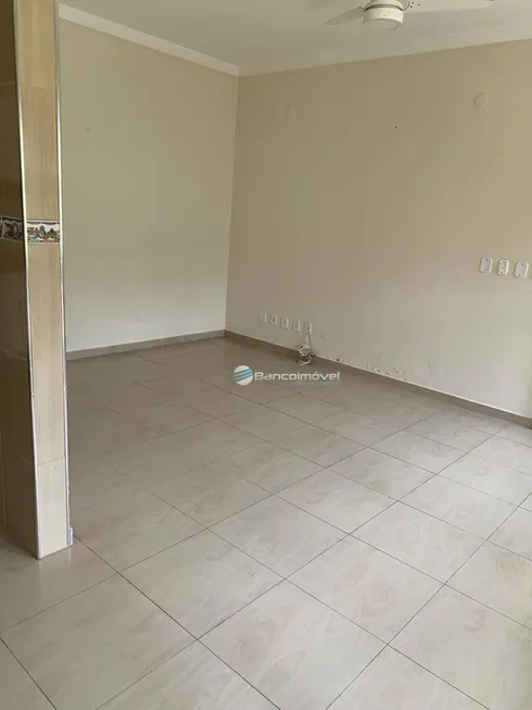 Foto 1 de Casa com 2 Quartos à venda, 80m² em Jardim de Itapoan, Paulínia